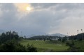 골프장 건설 실적